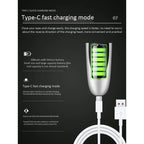 Electric Eyelash Curler