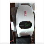 Belt for Weight Loss and Toning