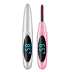 Electric Eyelash Curler