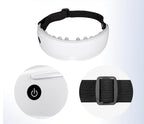 Electric Eye massager