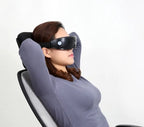 Electric Eye massager