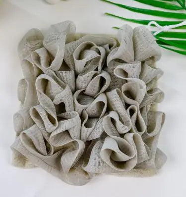 Upgraded Loofah Net
