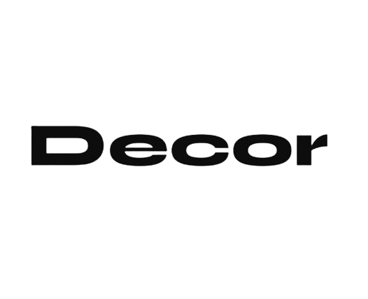 Decor