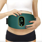 Belt for Weight Loss and Toning