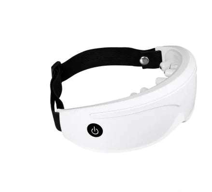 Electric Eye massager