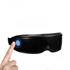 Electric Eye massager