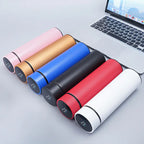 Smart Stainless Insulated Bottle
