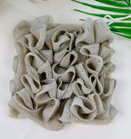 Upgraded Loofah Net