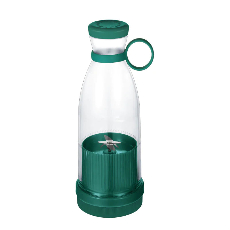 Portable Juice Blender