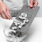 Marble Cutting Board