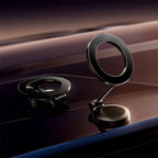Magnetic Suction Phone Holder