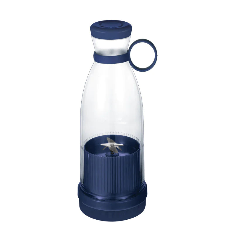 Portable Juice Blender