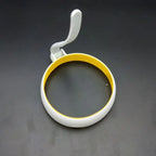 Kitchen Omelette Ring