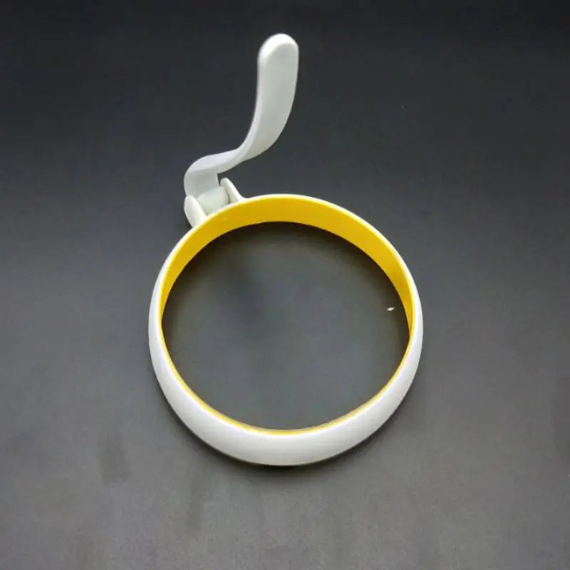 Kitchen Omelette Ring