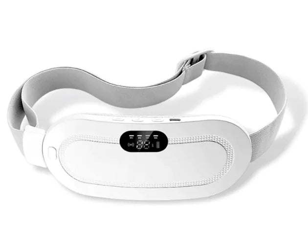 Menstrual Smart Heating Belt