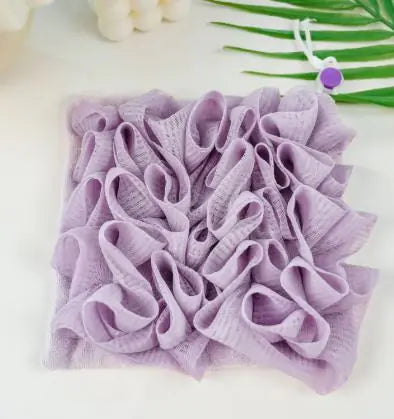 Upgraded Loofah Net