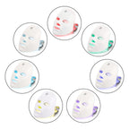 LED Skin Rejuvenation Face Mask