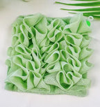 Upgraded Loofah Net
