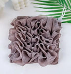 Upgraded Loofah Net