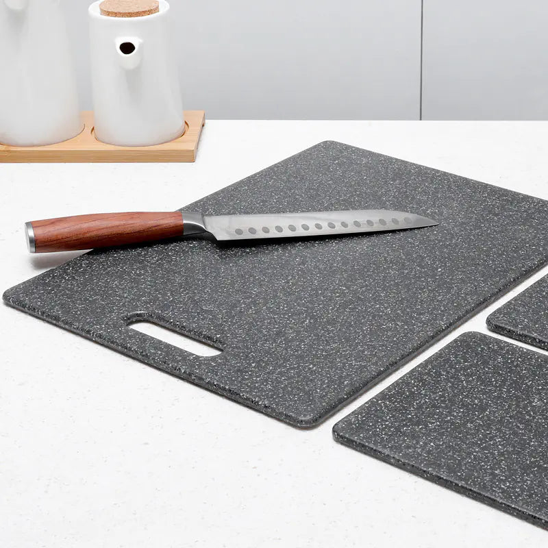 Marble Cutting Board