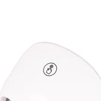 LED Skin Rejuvenation Face Mask