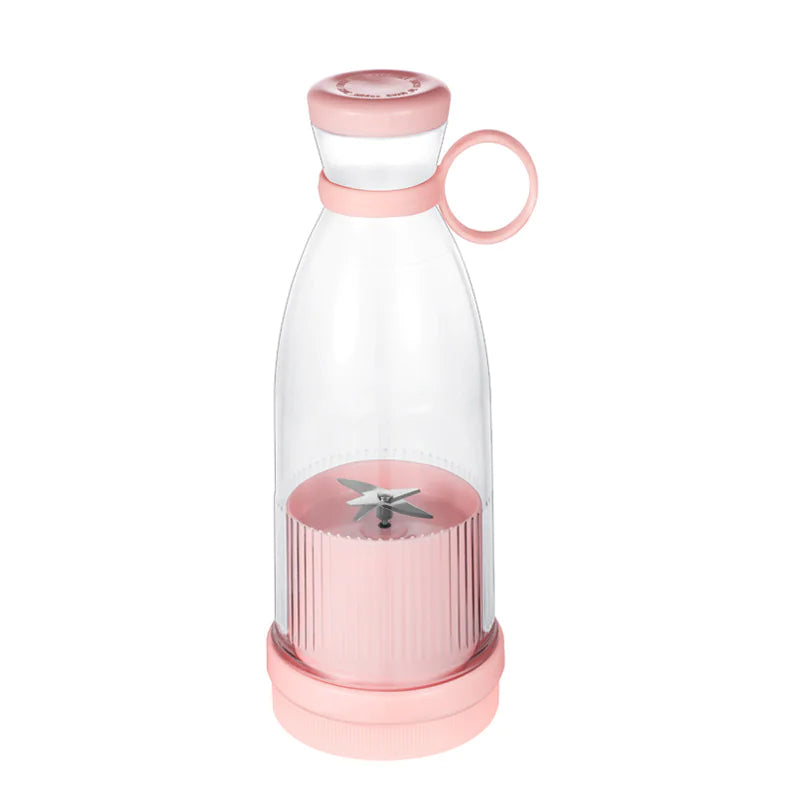 Portable Juice Blender