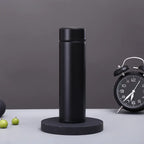 Smart Stainless Insulated Bottle