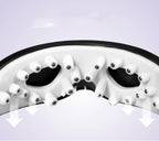 Electric Eye massager