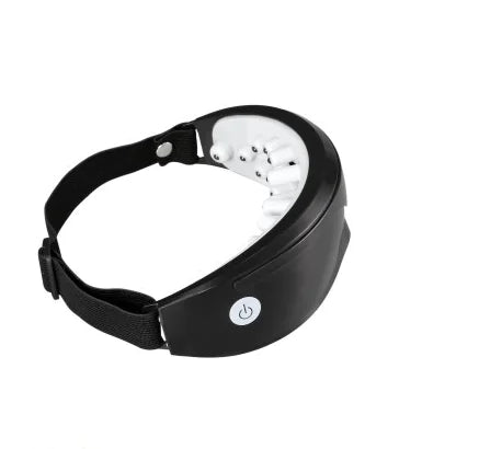 Electric Eye massager