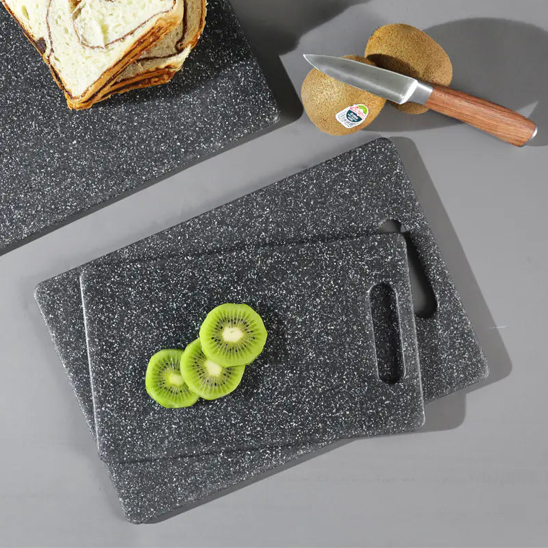 Marble Cutting Board