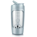 Electric Self-Stirring Bottle