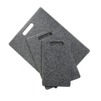 Marble Cutting Board