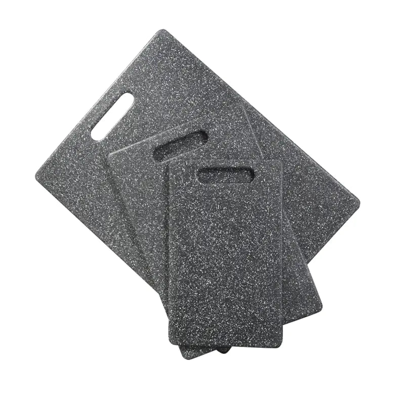Marble Cutting Board