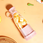 Portable Juice Blender